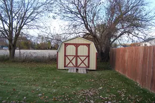 22 Lynn Ct, Coldwater, MI 49036 - Photo 4