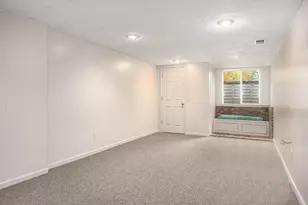 5350 Plateau St, Portage, MI 49002 - Photo 12