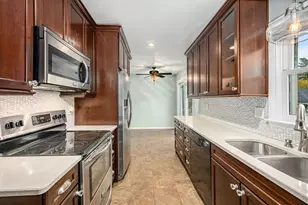 5350 Plateau St, Portage, MI 49002 - Photo 6