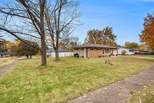 5350 Plateau St, Portage, MI 49002 - Photo 18