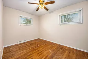 5350 Plateau St, Portage, MI 49002 - Photo 10