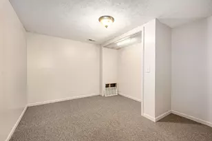 5350 Plateau St, Portage, MI 49002 - Photo 14