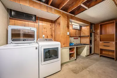 5350 Plateau Street, Portage, MI 49002 - Photo 16