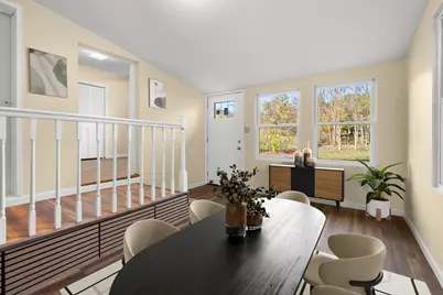 428 Worden Avenue, Kalamazoo, MI 49048 - Photo 14