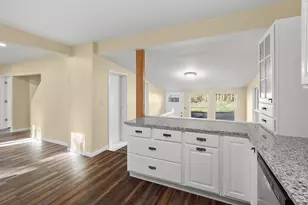 428 Worden Ave, Kalamazoo, MI 49048 - Photo 10