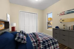 428 Worden Ave, Kalamazoo, MI 49048 - Photo 16