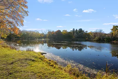 428 Worden Avenue, Kalamazoo, MI 49048 - Photo 42