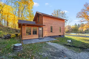 428 Worden Ave, Kalamazoo, MI 49048 - Photo 28