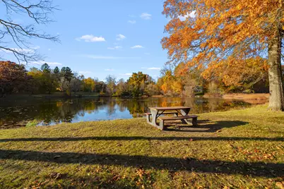 428 Worden Avenue, Kalamazoo, MI 49048 - Photo 40