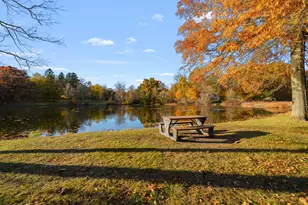 428 Worden Ave, Kalamazoo, MI 49048 - Photo 40