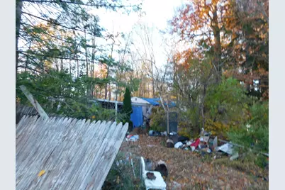 14638 Pleasanton Highway, Bear Lake, MI 49614 - Photo 14