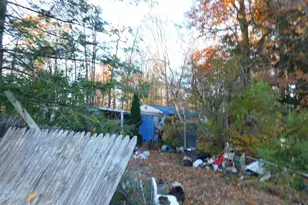 14638 Pleasanton Hwy, Bear Lake, MI 49614 - Photo 14