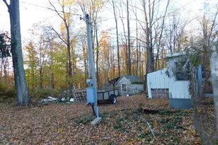 14638 Pleasanton Hwy, Bear Lake, MI 49614 - Photo 4