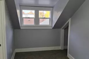 2320 Manz St, Muskegon Heights, MI 49444 - Photo 12