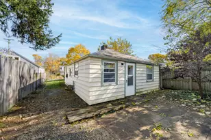 543 N Berkley St, Kalamazoo, MI 49006 - Photo 12
