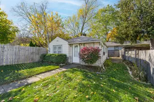 543 N Berkley St, Kalamazoo, MI 49006 - Photo 14