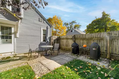 545 N Berkley Street, Kalamazoo, MI 49006 - Photo 28