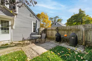 545 N Berkley St, Kalamazoo, MI 49006 - Photo 28