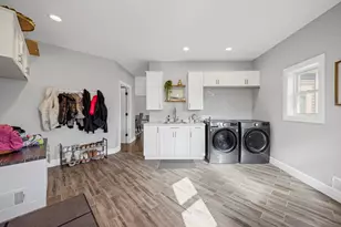 10914 Doves Point, Brighton, MI 48114 - Photo 20