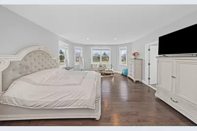 10914 Doves Point, Brighton, MI 48114 - Photo 34