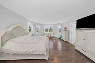 10914 Doves Point, Brighton, MI 48114 - Photo 34