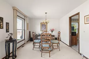 6222 Pepper Hill St, West Bloomfield, MI 48322 - Photo 8