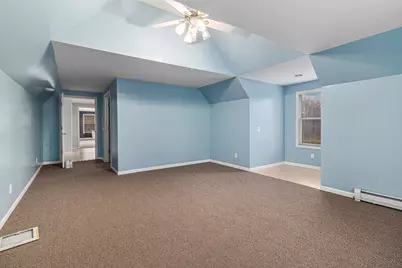 3434 N Amber Road, Scottville, MI 49454 - Photo 22