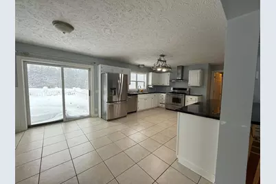 3434 N Amber Road, Scottville, MI 49454 - Photo 2