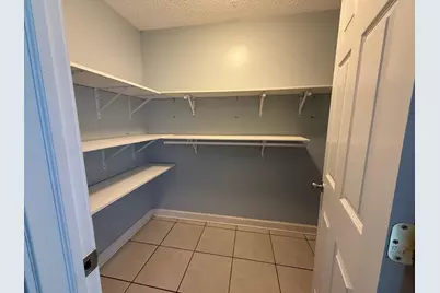 3434 N Amber Road, Scottville, MI 49454 - Photo 6