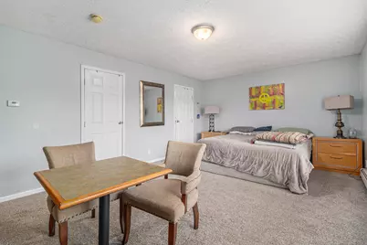 3434 N Amber Road, Scottville, MI 49454 - Photo 12