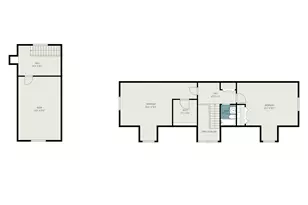 3434 N Amber Rd, Scottville, MI 49454 - Photo 24