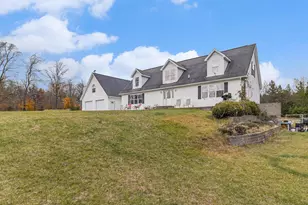 3434 N Amber Rd, Scottville, MI 49454 - Photo 34