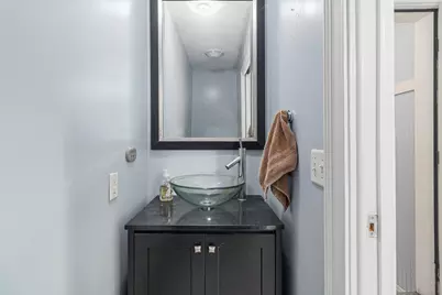 3434 N Amber Road, Scottville, MI 49454 - Photo 16