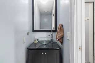 3434 N Amber Rd, Scottville, MI 49454 - Photo 16