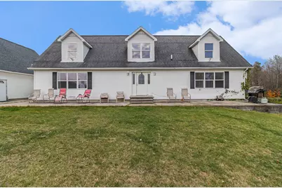 3434 N Amber Road, Scottville, MI 49454 - Photo 32