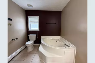 3434 N Amber Road, Scottville, MI 49454 - Photo 14