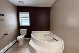 3434 N Amber Rd, Scottville, MI 49454 - Photo 14