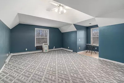 3434 N Amber Road, Scottville, MI 49454 - Photo 18