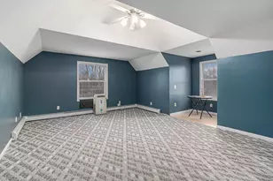 3434 N Amber Rd, Scottville, MI 49454 - Photo 18