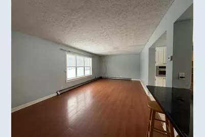 3434 N Amber Road, Scottville, MI 49454 - Photo 8