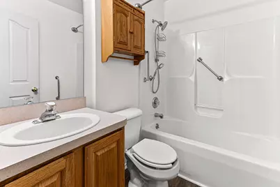 37176 Condor Ct Court, Westland, MI 48185 - Photo 34