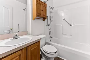 37176 Condor Ct Ct, Westland, MI 48185 - Photo 34