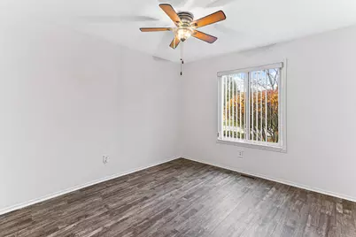 37176 Condor Ct Court, Westland, MI 48185 - Photo 16