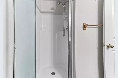 37176 Condor Ct Court, Westland, MI 48185 - Photo 20