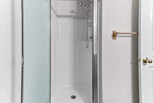 37176 Condor Ct Ct, Westland, MI 48185 - Photo 20