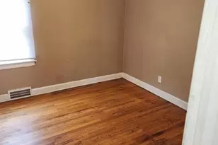 20529 Irvington St, Highland Park, MI 48203 - Photo 12