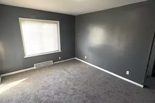 15714 Novara St, Detroit, MI 48205 - Photo 2