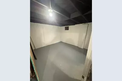 15714 Novara Street, Detroit, MI 48205 - Photo 12