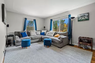 1055 W Michigan Ave W, Battle Creek, MI 49037 - Photo 6