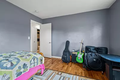 1055 W Michigan Avenue W, Battle Creek, MI 49037 - Photo 10